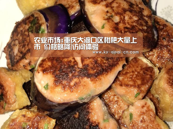 访问体验