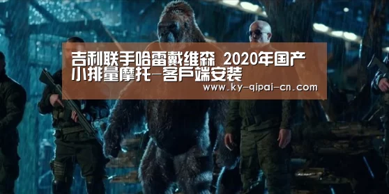 吉利联手哈雷戴维森 2020年国产小排量摩托-客户端安装(图1) 客户端安装